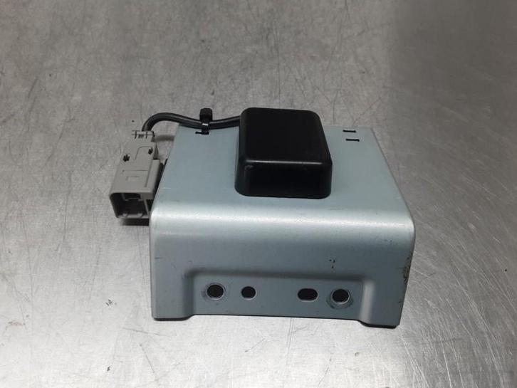 GPS ANTENNE Civic Tourer (FK) (|39835TV0G010M1|11250019|), Auto-onderdelen, Elektronica en Kabels, Honda, Gebruikt