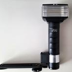 METZ 45CT3 Flitser, Enlèvement ou Envoi, Comme neuf, Metz, Inclinable