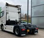 Scania R450 | Leasing (bj 2021), Auto's, Automaat, Achterwielaandrijving, Euro 6, Scania