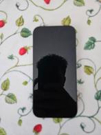 IPhone 15 Pro - 128Gb, Telecommunicatie, Mobiele telefoons | Apple iPhone, Ophalen, 128 GB, Zwart, Zo goed als nieuw