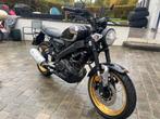 Yamaha xsr 125 12/2024 1200 km garantie, Motoren, Particulier