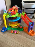 Vtech boomhuis, Kinderen en Baby's, Ophalen, Gebruikt, 2 tot 4 jaar