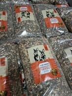 konijnenkorrels aan democratische prijzen, Animaux & Accessoires, Lapins