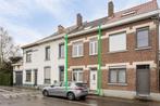 Huis te koop in Beersel, 4 slpks, Immo, Maisons à vendre, 4 pièces, 143 m², Maison individuelle