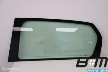 Portierruit LA VW UP! 1S4839101L beschikbaar voor biedingen