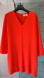 Robe de soirée Essentiel Antwerp, Vêtements | Femmes, Essentiel Antwerp, Enlèvement ou Envoi, Comme neuf, Taille 42/44 (L)