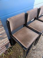 Emiel Veranneman vintage brutalist design 1970s, Ophalen, Zo goed als nieuw