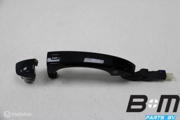 Portiergreep rechts kessy Audi A8 4H 4H0837206B beschikbaar voor biedingen