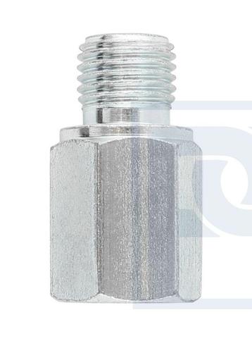 Volvo klep Carterventilatie ontluchting V50 C70 S40 V70 S80  beschikbaar voor biedingen