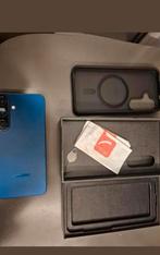 Samsung Galaxy S25 128 Go en parfait état, Enlèvement ou Envoi