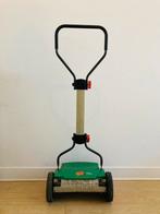 Brill RazorCut Premium niet-elektrische grasmaaier., Ophalen, Gebruikt, Handgrasmaaier