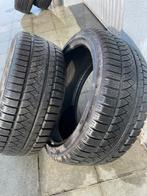 Pneus hiver 18 a vendre, Enlèvement ou Envoi, Comme neuf