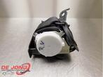 Ceinture de sécurité avant droite d'un BMW 3-Serie, -, 3 mois de garantie, Utilisé, -