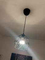 Ikea lamp, Enlèvement, Comme neuf