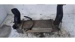 Intercooler van een Hyundai I30, Ophalen of Verzenden, 3 maanden garantie, Gebruikt, Hyundai