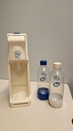 Soda club cool, Electroménager, Enlèvement, Utilisé