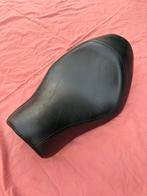 Origineel Harley-Davidson Sportster Solo Zadel (883 / 1200), Motoren, Ophalen