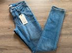 Jeansbroek Q/S., Ophalen of Verzenden, Nieuw