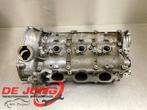 Cilinderkop van een Mercedes ML-Klasse, Gebruikt, -, Ophalen of Verzenden, -