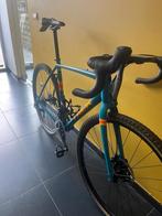 Trek Checkpoint ALR, Fietsen en Brommers, Gebruikt, Meer dan 20 versnellingen, 53 tot 57 cm, Ophalen