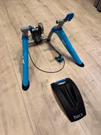 Tacx indoor trainer, Sport en Fitness, Ophalen of Verzenden, Zo goed als nieuw