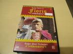 floris 3, Cd's en Dvd's, Ophalen of Verzenden
