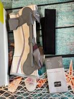 Kniebraces — Push Braces, Diversen, Braces, Ophalen of Verzenden, Zo goed als nieuw