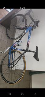 Koersfiets, Fietsen en Brommers, Fietsen | Racefietsen, Ophalen, Zo goed als nieuw