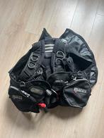 Stab Mares Morphos Limited edition, Sports nautiques & Bateaux, Enlèvement