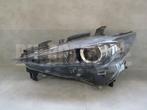 KOPLAMP Mazda CX5 CX 5 II 2 LED 17-21 ZWART KB8P 51040V LINK, Gebruikt, -, -, 6 maanden garantie