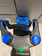 Béquille de cheville, Diversen, Loopkrukken, Ophalen, In hoogte verstelbaar, Nieuw