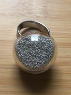 Pylonen, Ophalen, Zo goed als nieuw, Zilver, Zilver