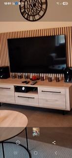 Smart  TV, TV, Hi-fi & Vidéo, Télévisions, Enlèvement, LG