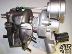 Turbo revisie 2.8  V6 SAAB OPEL 49389-01700, Auto-onderdelen, -, -, Ophalen of Verzenden, -