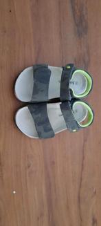 Nieuwe sandalen maat 24, Bobbi shoes, Enlèvement, Garçon, Neuf