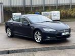 Tesla Model S60 326 pk - 2014 - 185.xxx km, Auto's, Tesla, Automaat, Model S, Bedrijf, Te koop