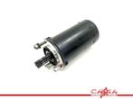 STARTMOTOR Ducati Streetfighter 848 (428000-502), Motoren, Gebruikt