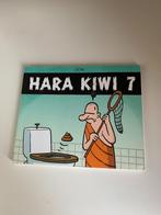 Cartoons en humor, Boeken, Ophalen, Cartoons