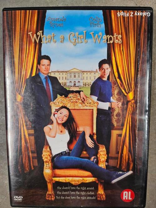Dvd's Famile, Cd's en Dvd's, Dvd's | Overige Dvd's, Zo goed als nieuw, Ophalen of Verzenden