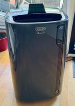 Climatiseur mobile DE'LONGHI PACEL112, Elektronische apparatuur, Airco's, Ophalen, 3 snelheden of meer, Zo goed als nieuw, Afstandsbediening