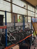 Kavel voor elektrische fietsen, Fietsen en Brommers, Elektrische fietsen, Ophalen