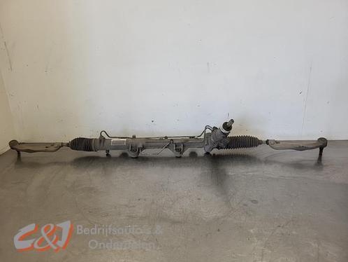 Stuurhuis van een Volkswagen Transporter, Auto-onderdelen, Besturing, Volkswagen, Gebruikt, 3 maanden garantie, Ophalen of Verzenden