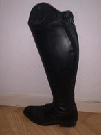 Petrie laarzen Riva (maat 40), Dieren en Toebehoren, Ophalen, Dressuur, Zo goed als nieuw, Dames