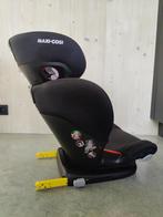 Maxi-Cosi RodiFix AirProtect (stoel 2), Ophalen, 15 t/m 36 kg, Verstelbare rugleuning, Zo goed als nieuw