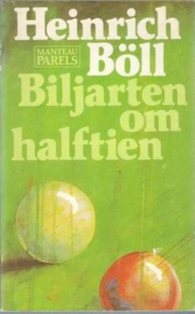 Pockets uitgave Manteau  / deel 2, Boeken, Overige Boeken, Zo goed als nieuw, Ophalen of Verzenden