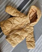 Baby meisje jas c&a size 68, Kinderen en Baby's, Ophalen, Zo goed als nieuw