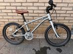 Early rider 16 inch, Ophalen, Gebruikt, 16 tot 20 inch, Earlyrider