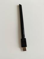 Tp link wifi adaptor, Ophalen of Verzenden, Zo goed als nieuw
