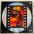 High Plains Drifter - Laserdisc, Ophalen of Verzenden