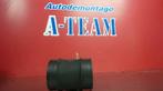 LUCHTHOEVEELHEIDSMETER Opel Combo (Corsa C) (0281002549), Auto-onderdelen, Overige Auto-onderdelen, Gebruikt, Opel